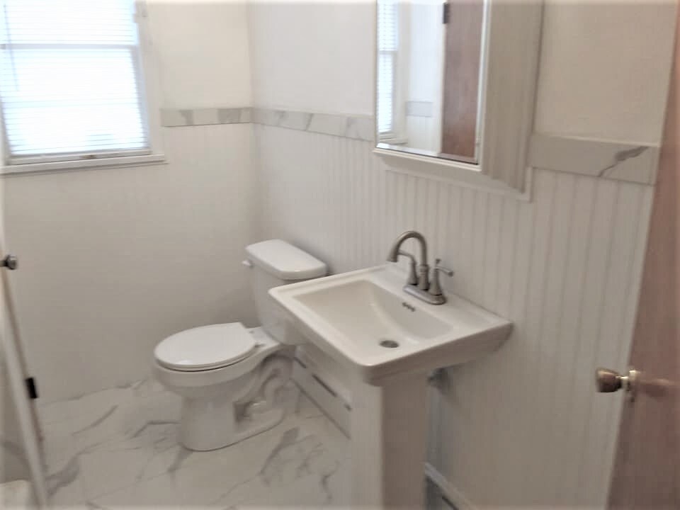 image.name