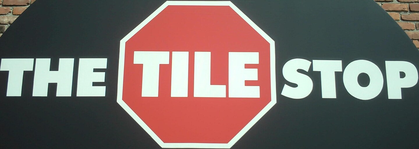image.name
