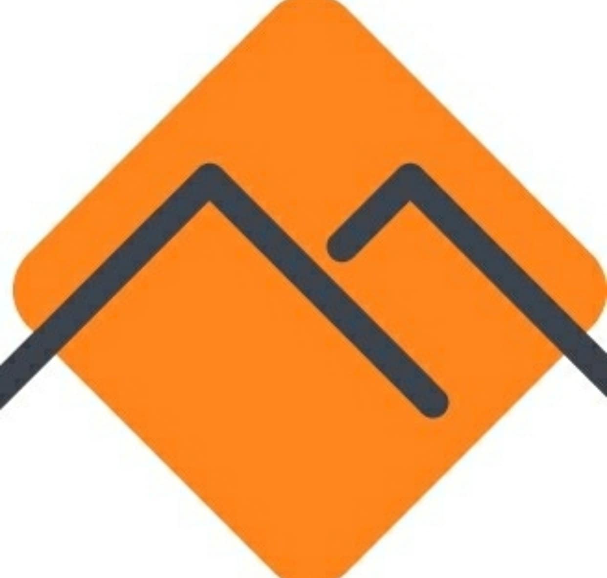 image.name