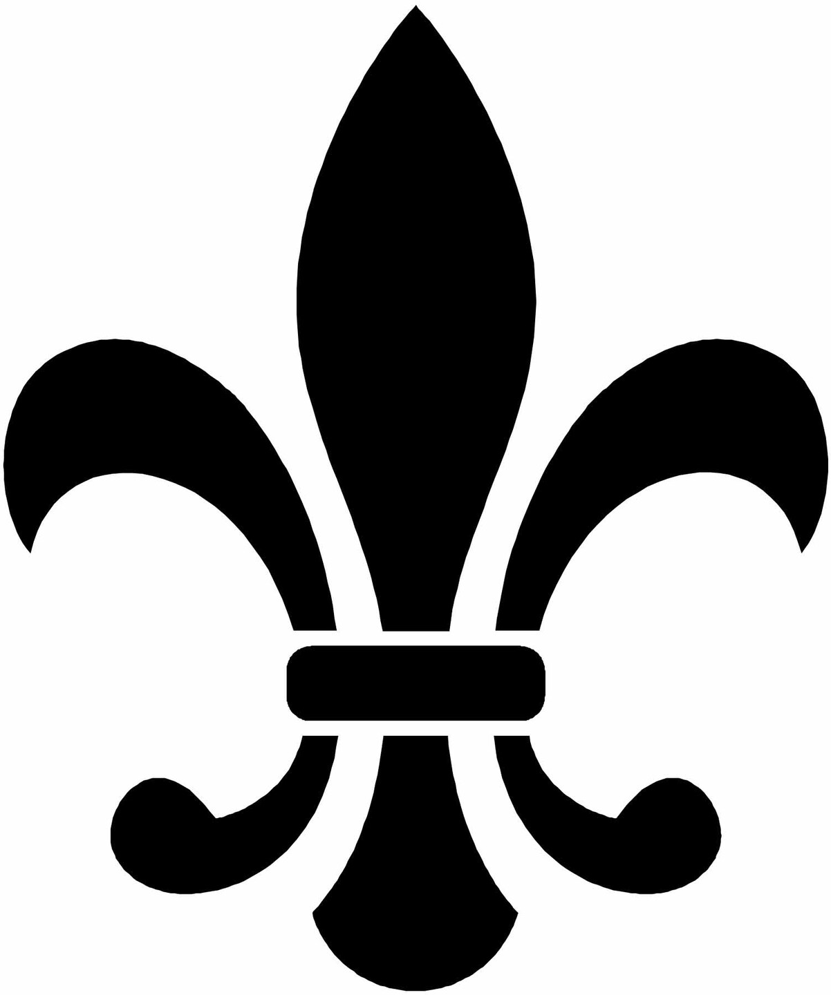 image.name
