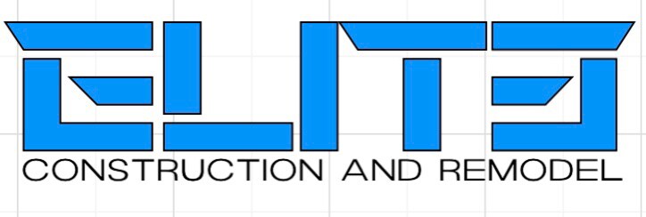 image.name