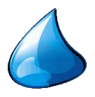image.name