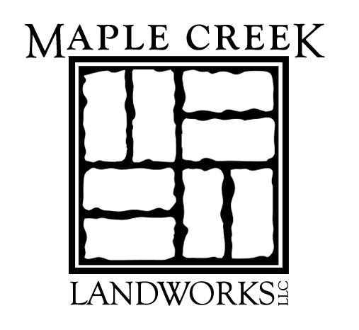 image.name