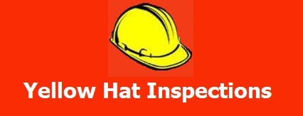 image.name