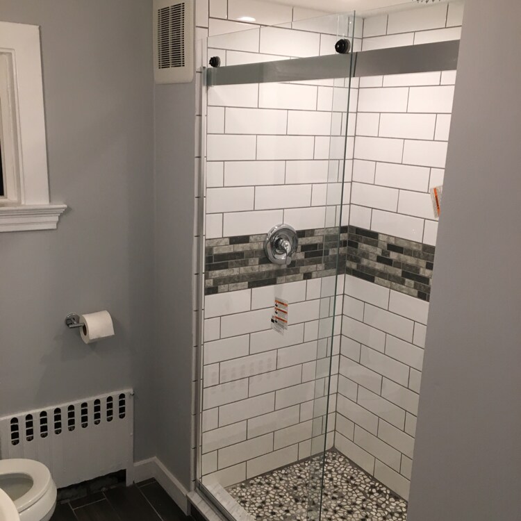 image.name