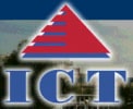 image.name