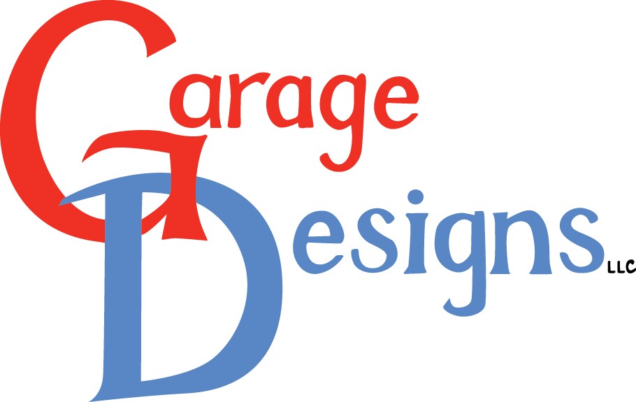 image.name