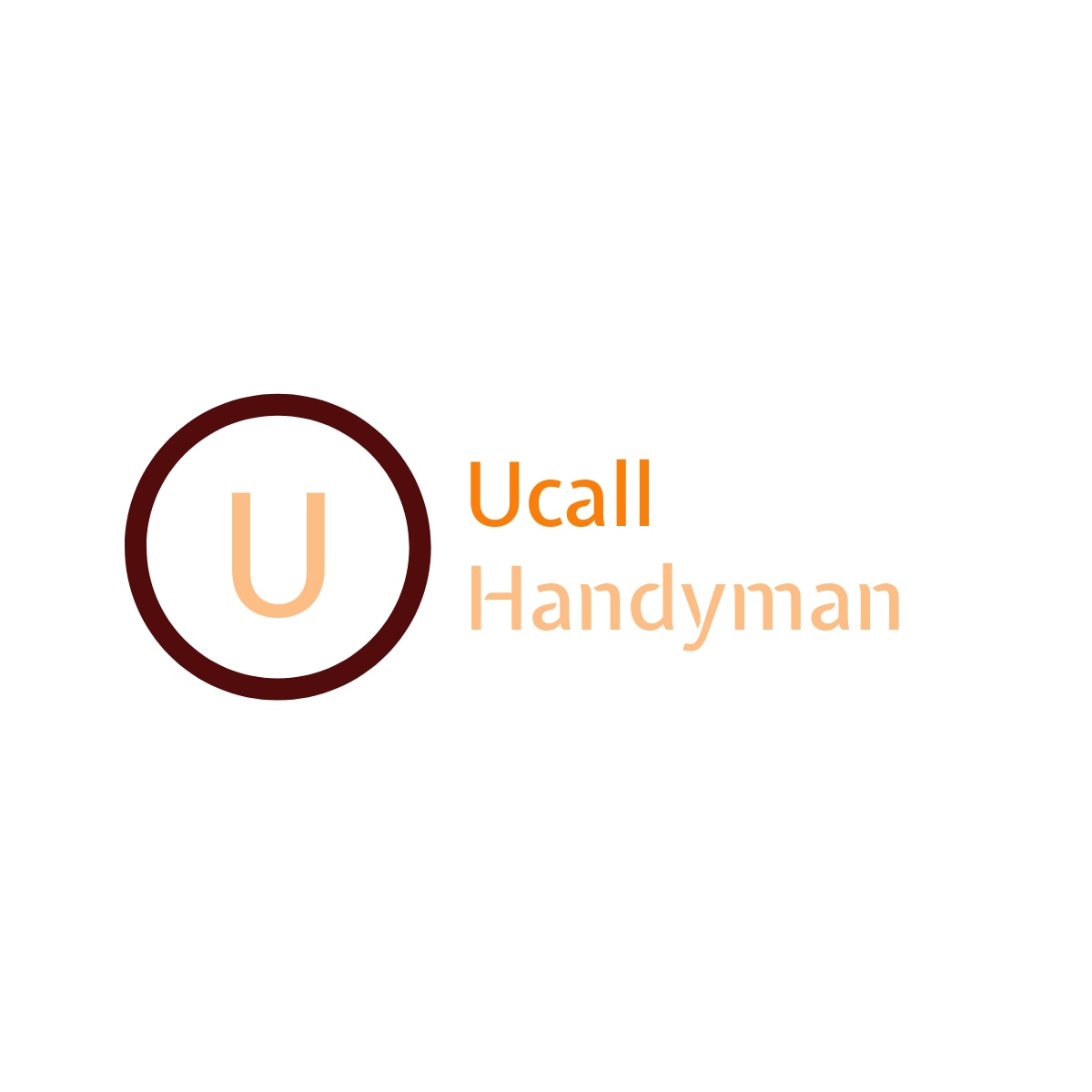 image.name