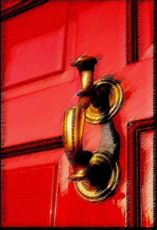 image.name