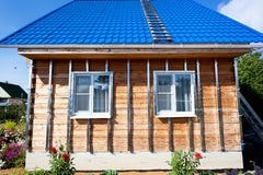 image.name