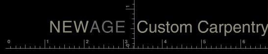 image.name