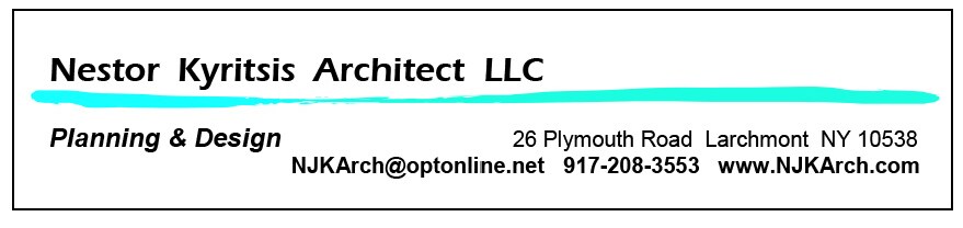 image.name