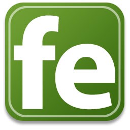 image.name