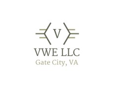 image.name