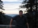 image.name