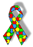image.name