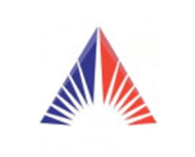 image.name