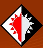 image.name