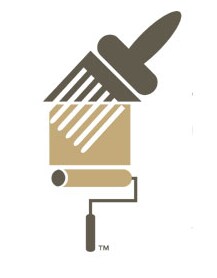 image.name