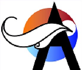 image.name