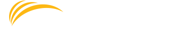 image.name