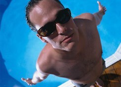 image.name