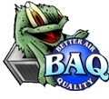 image.name