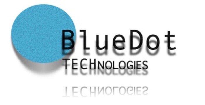 image.name