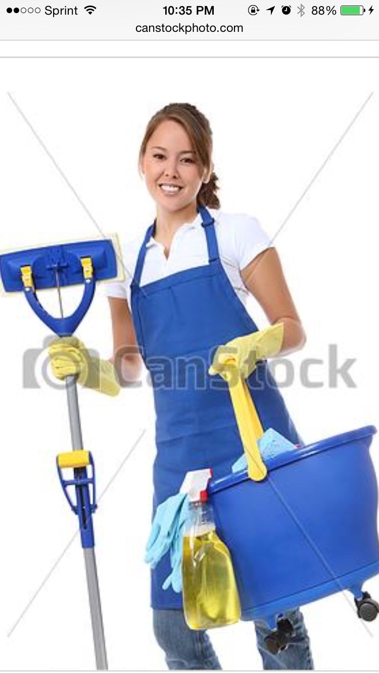 image.name