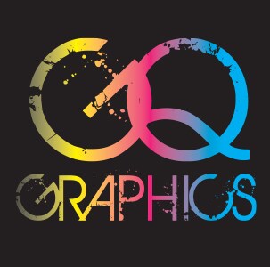 image.name