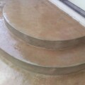 image.name