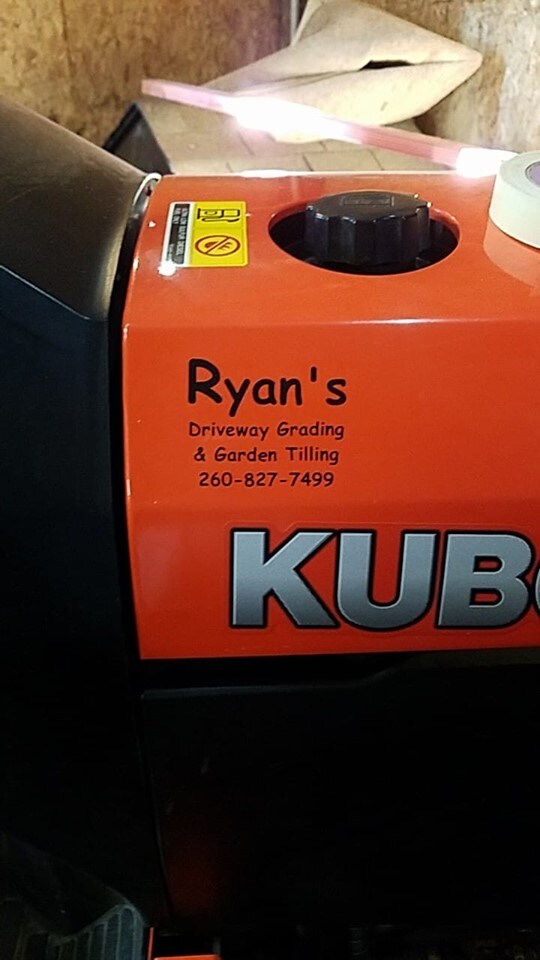 image.name