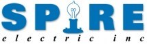 image.name