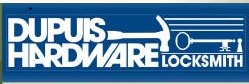 image.name