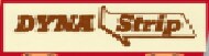 image.name