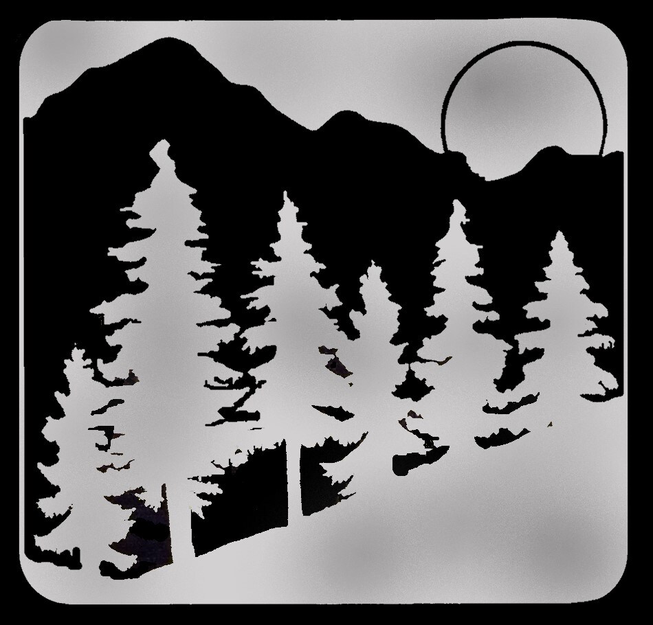 image.name