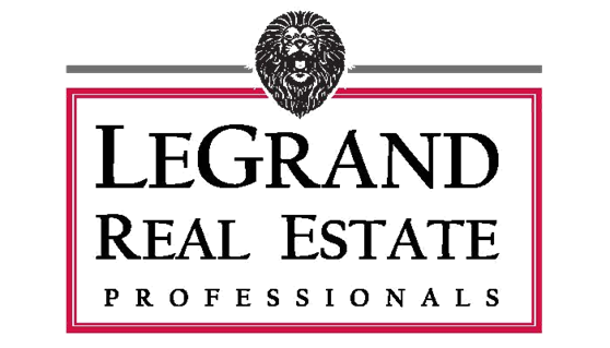 image.name