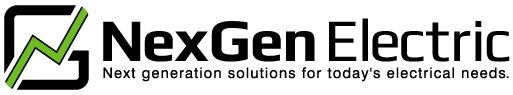 image.name