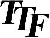 image.name
