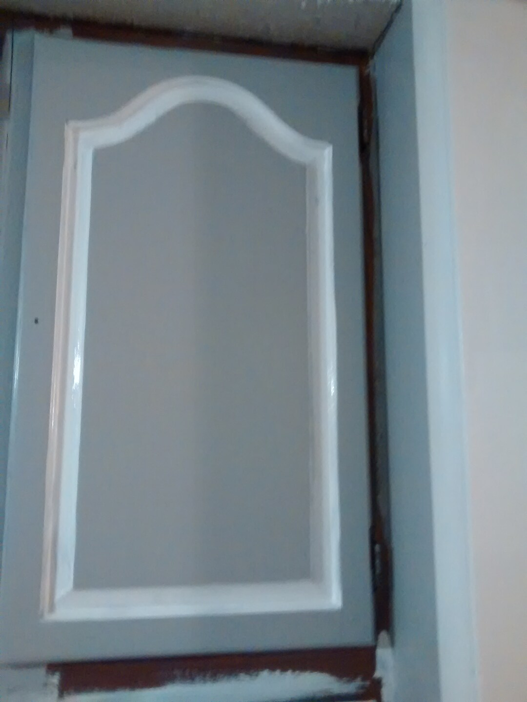 image.name