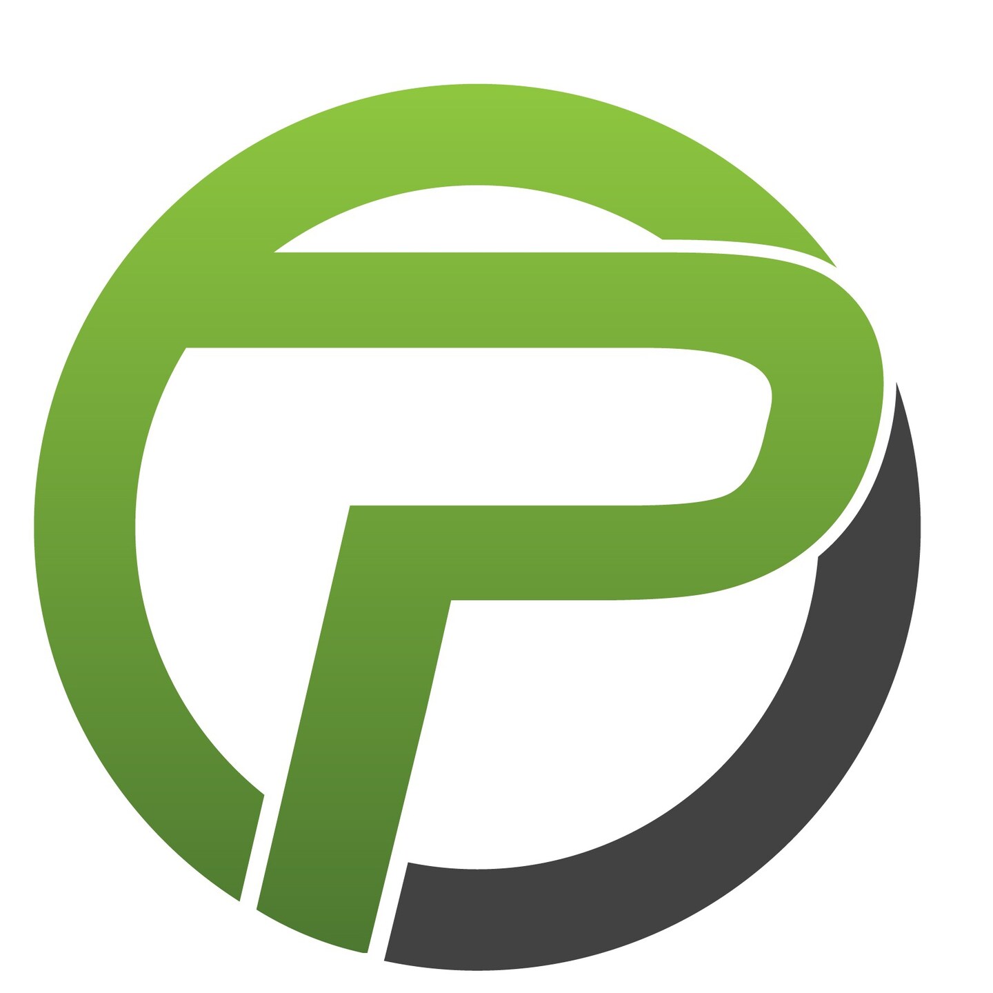 image.name