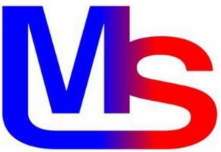 image.name