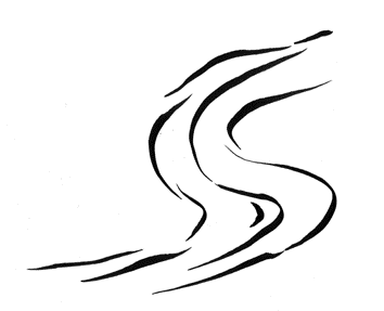 image.name
