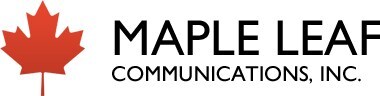 image.name