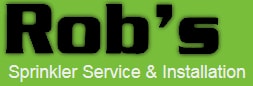 image.name