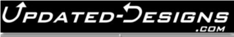 image.name