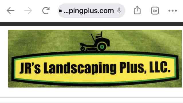 image.name