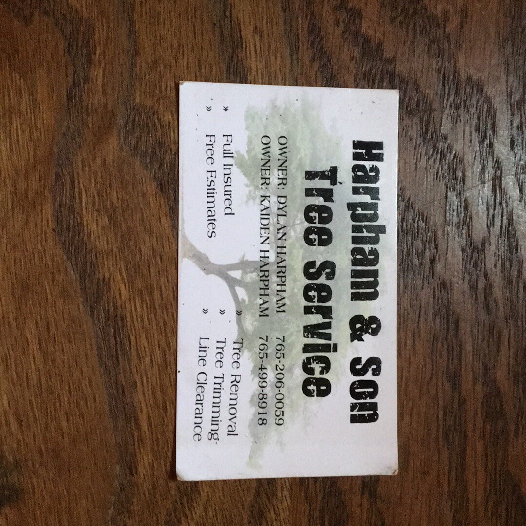 image.name
