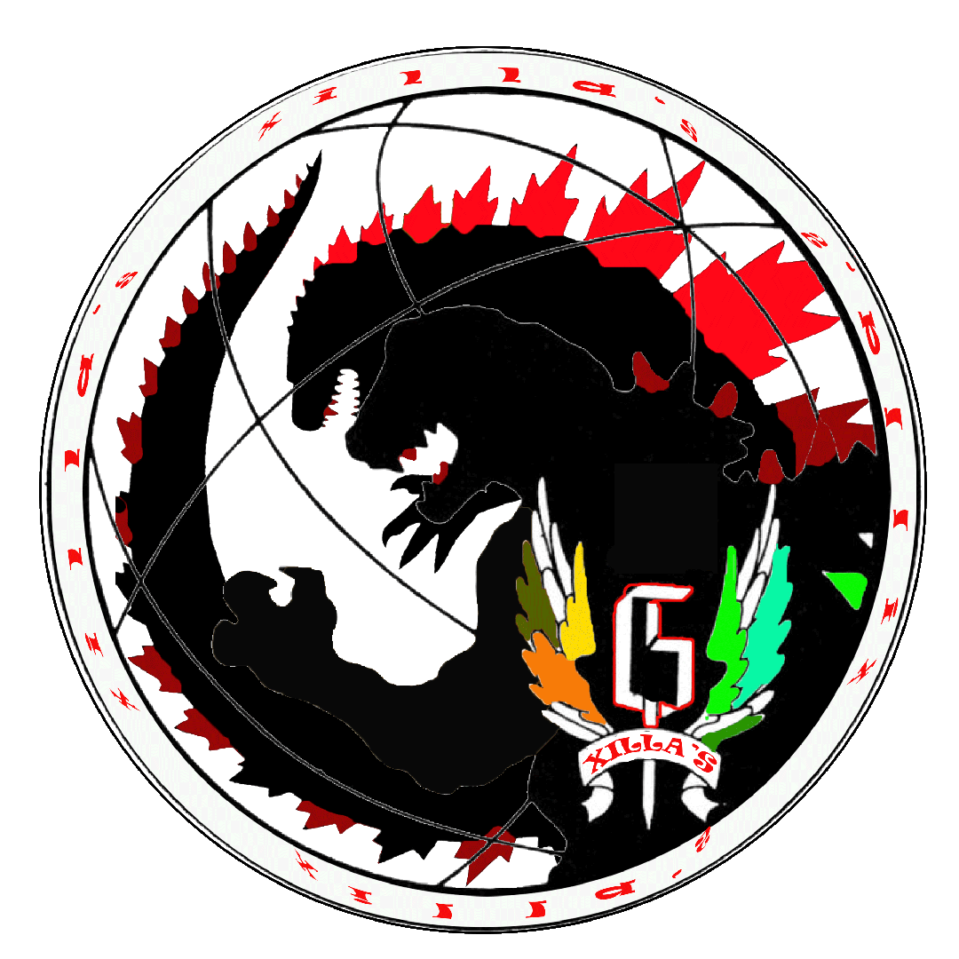 image.name