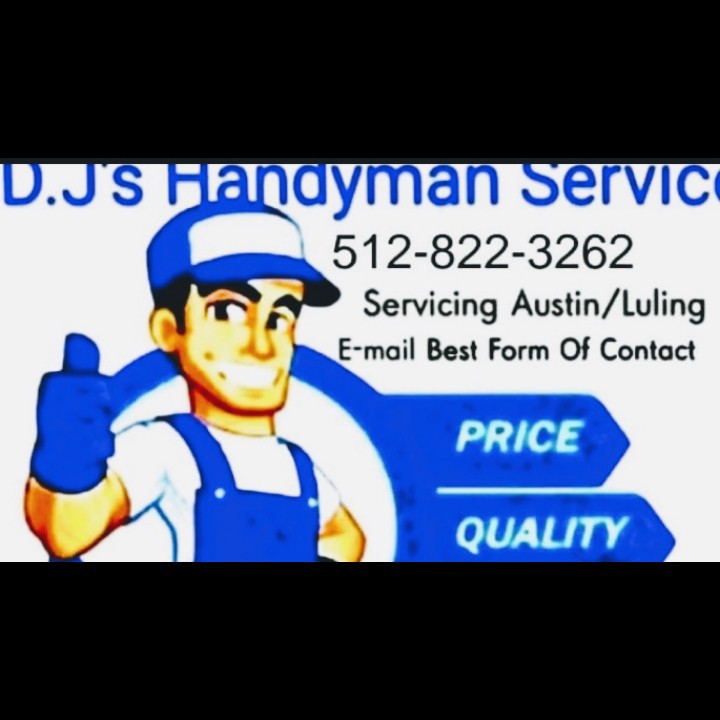 image.name